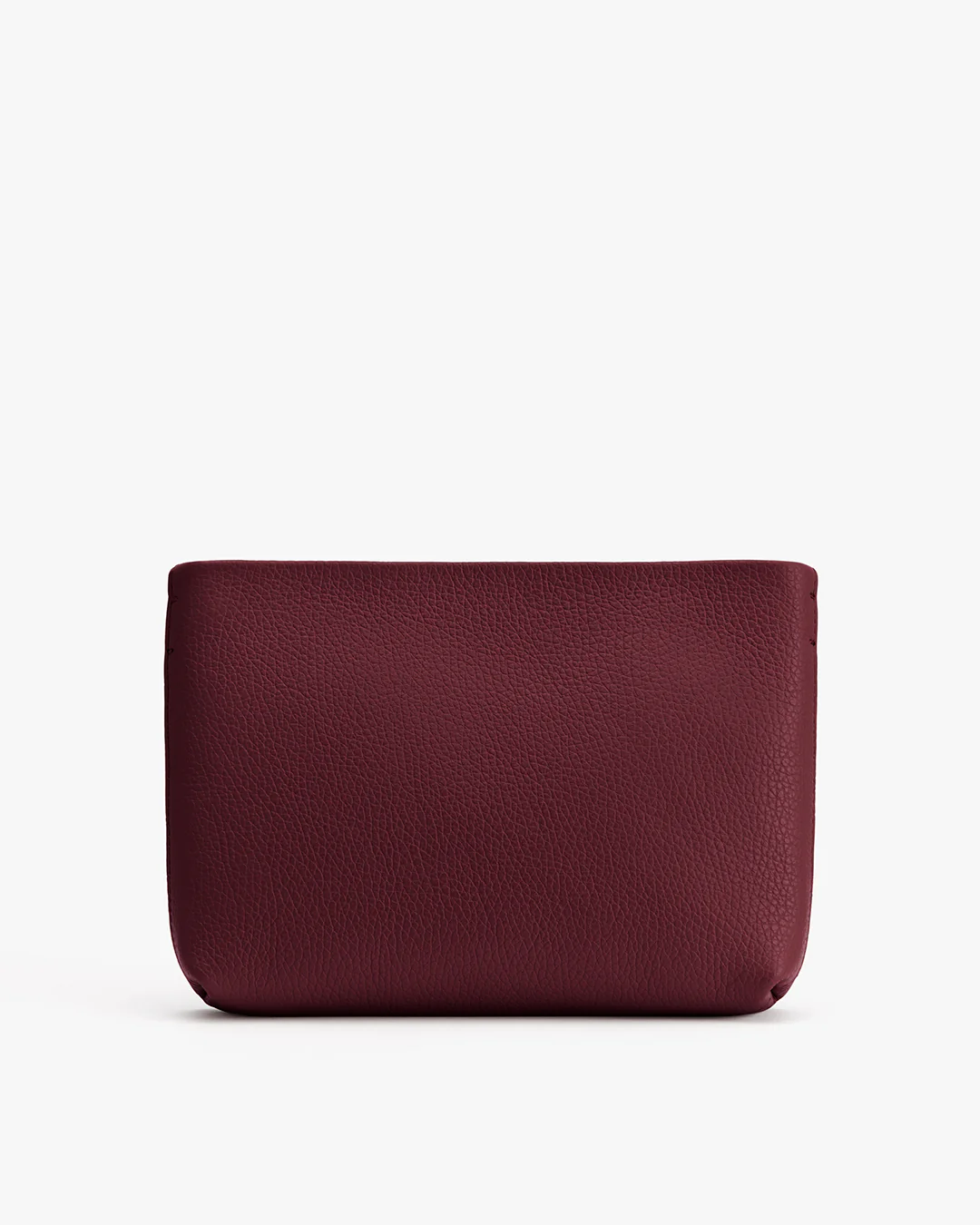 Mini Zipper Pouch - Image 55