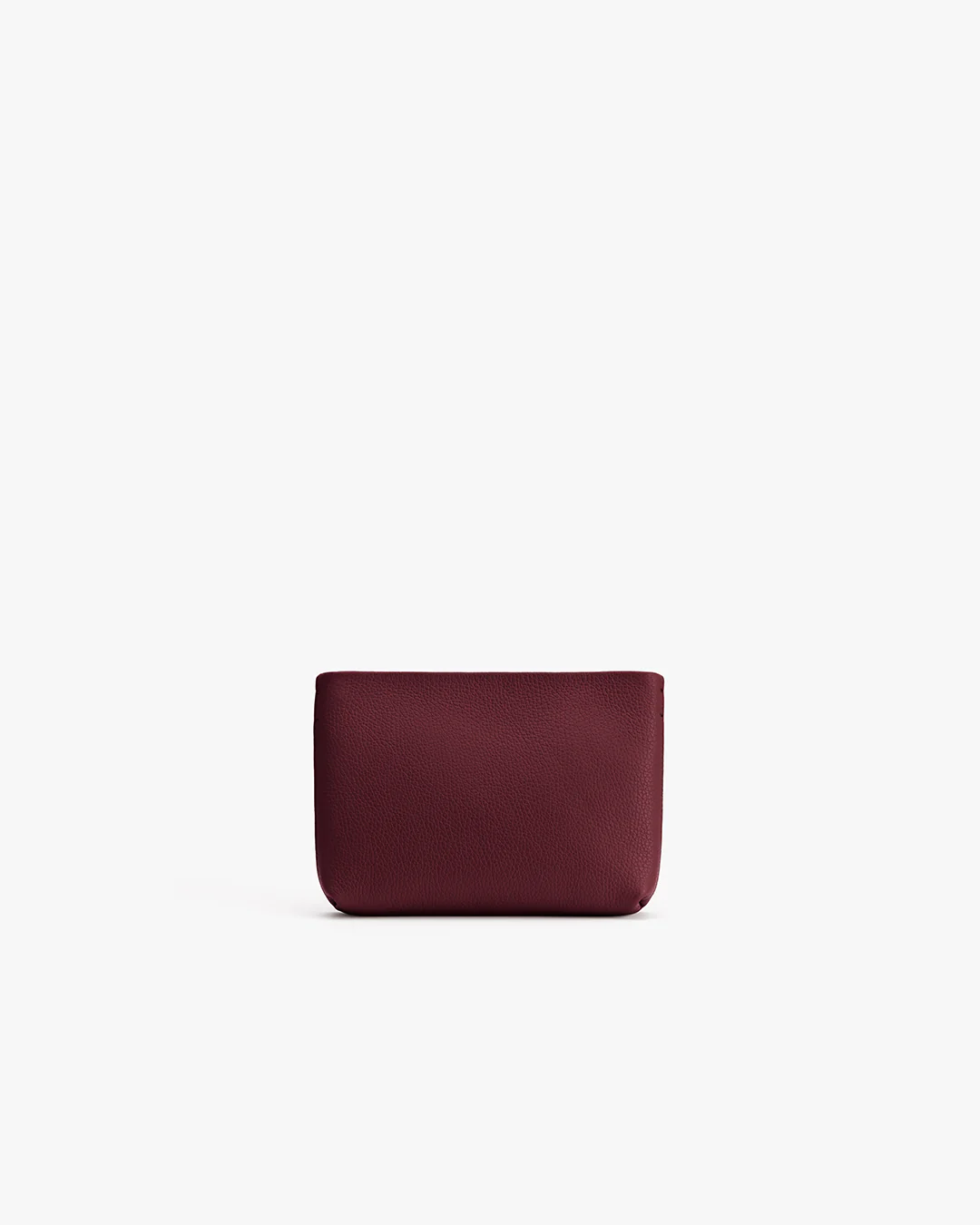 Mini Zipper Pouch - Image 56