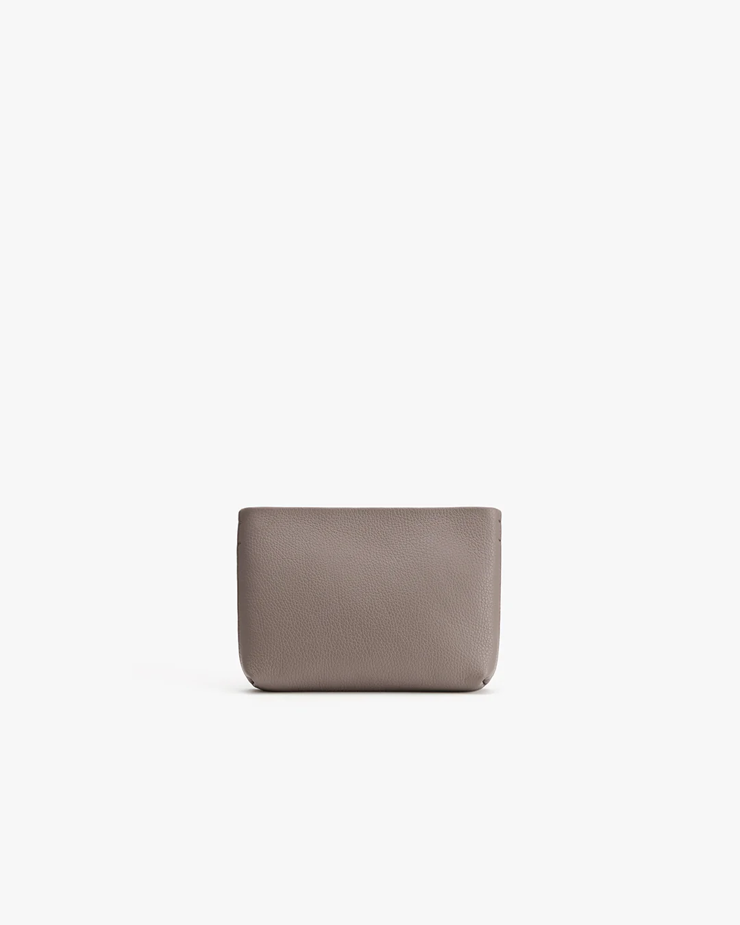 Mini Zipper Pouch - Image 60