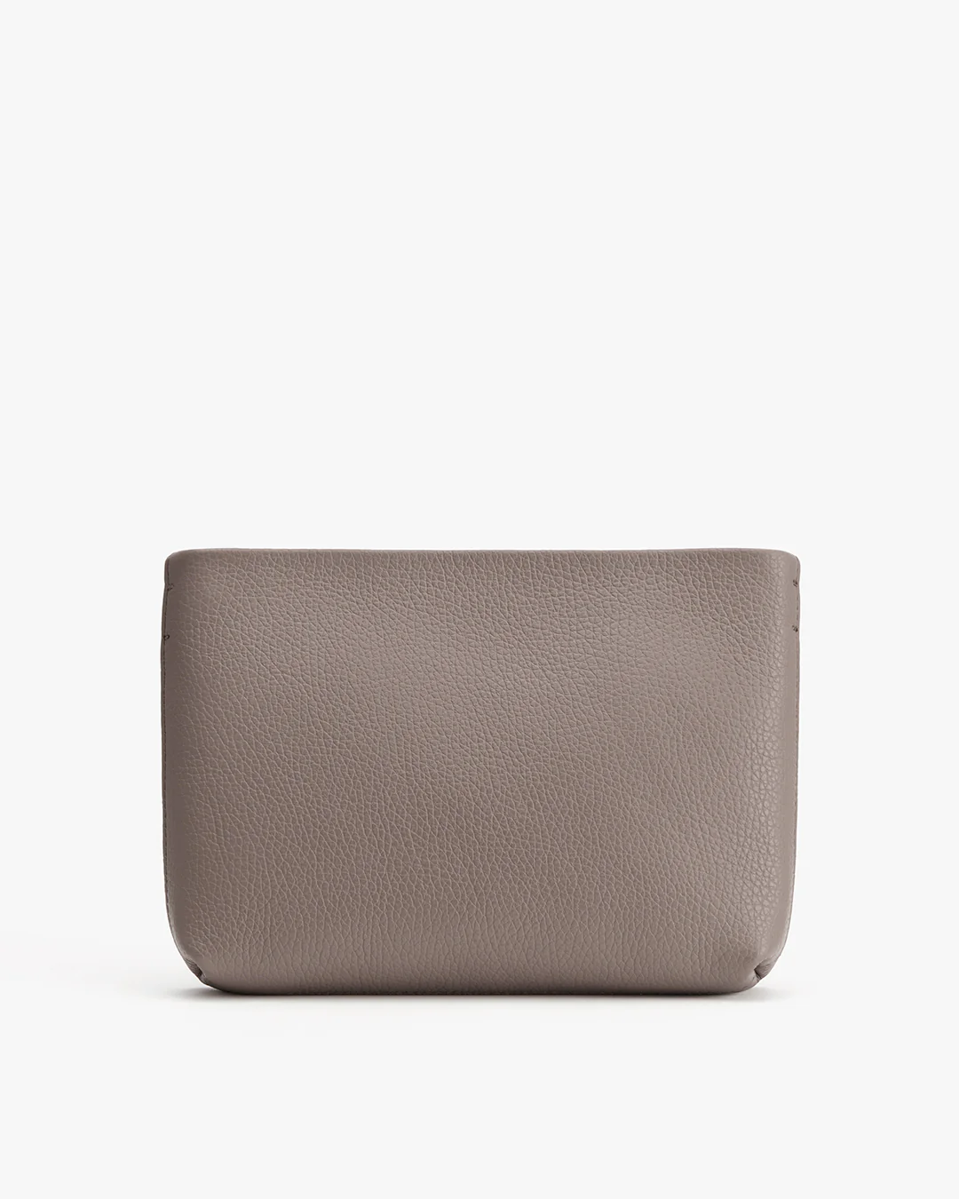 Mini Zipper Pouch - Image 62