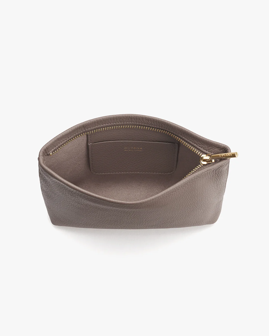 Mini Zipper Pouch - Image 63