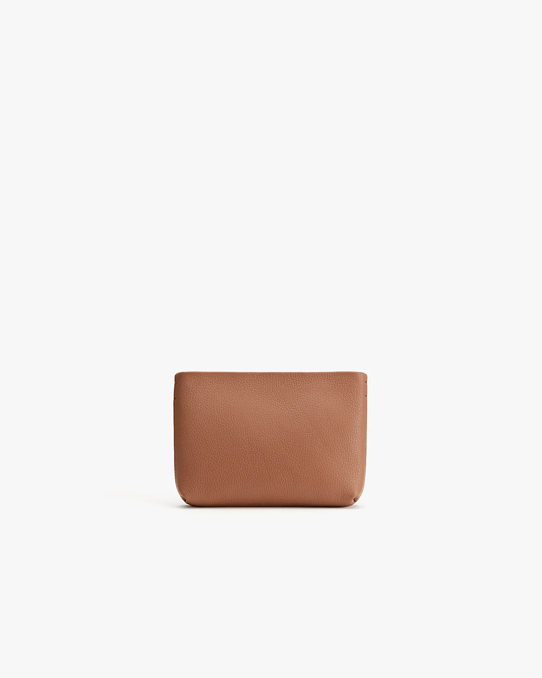 Mini Zipper Pouch - Image 7