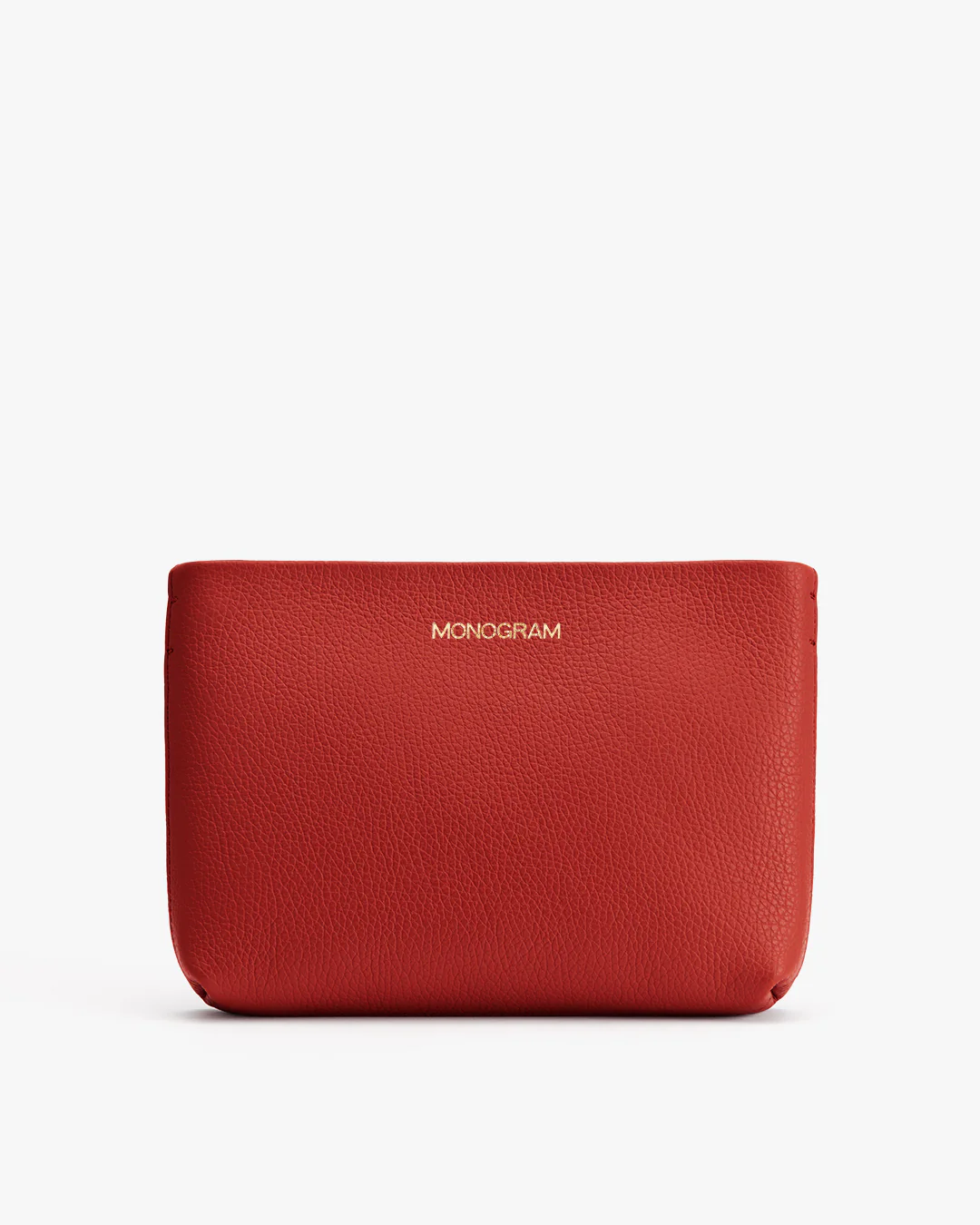 Mini Zipper Pouch - Image 71