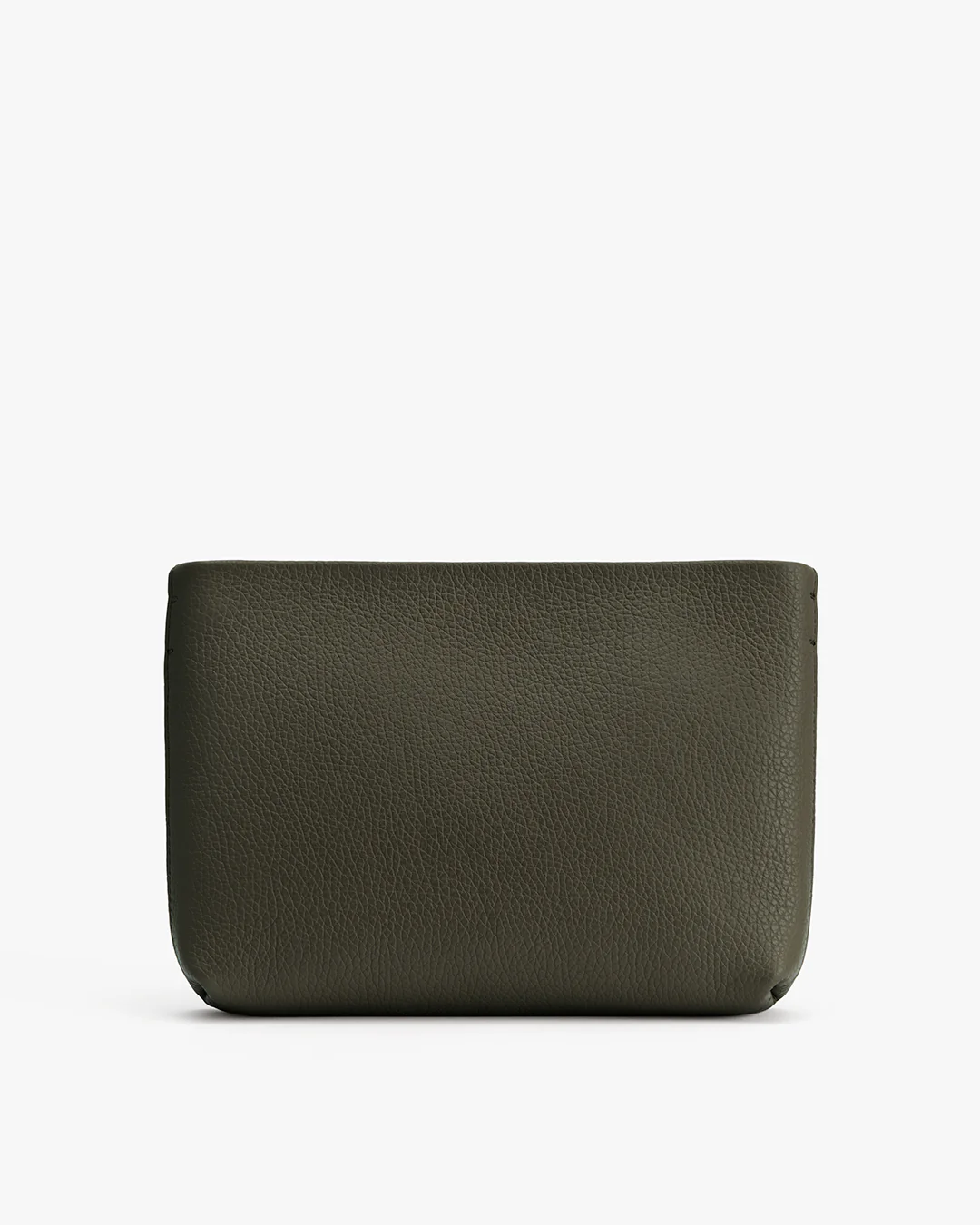 Mini Zipper Pouch - Image 74