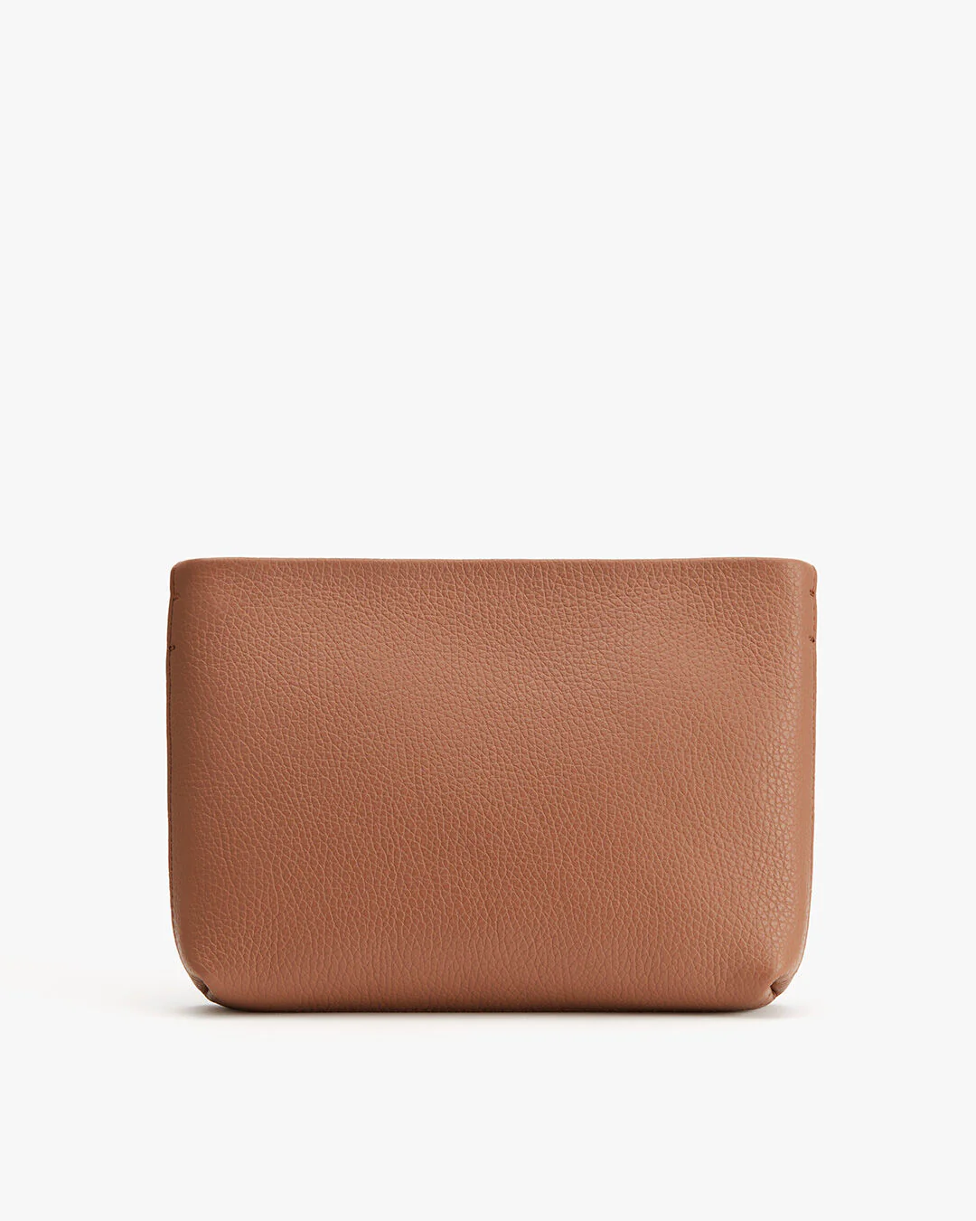 Mini Zipper Pouch - Image 8
