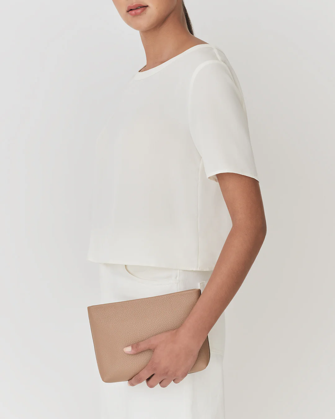 Mini Zipper Pouch - Image 81