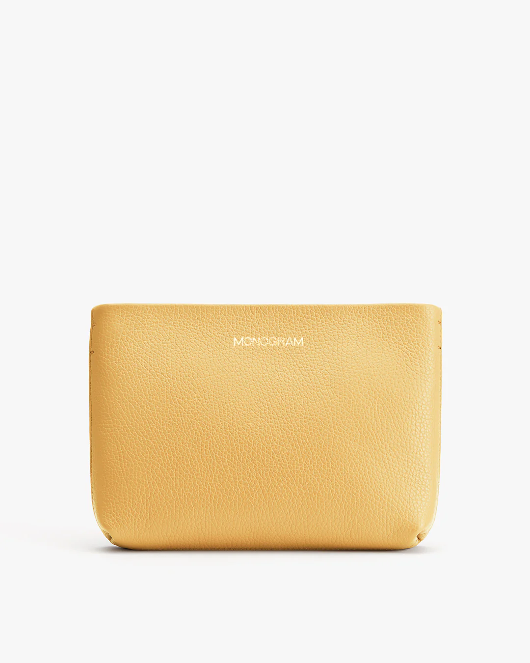 Mini Zipper Pouch - Image 84