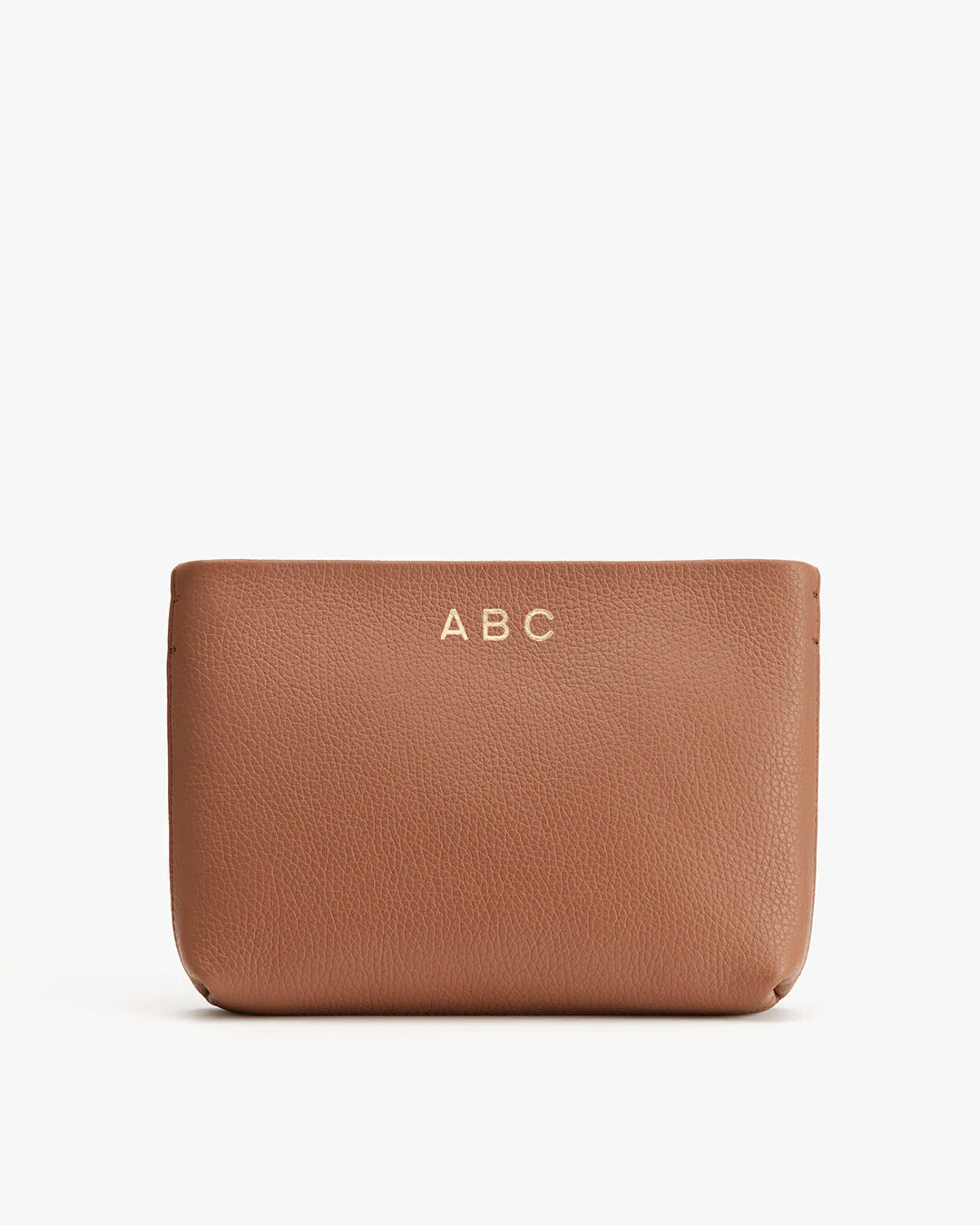 Mini Zipper Pouch - Image 9