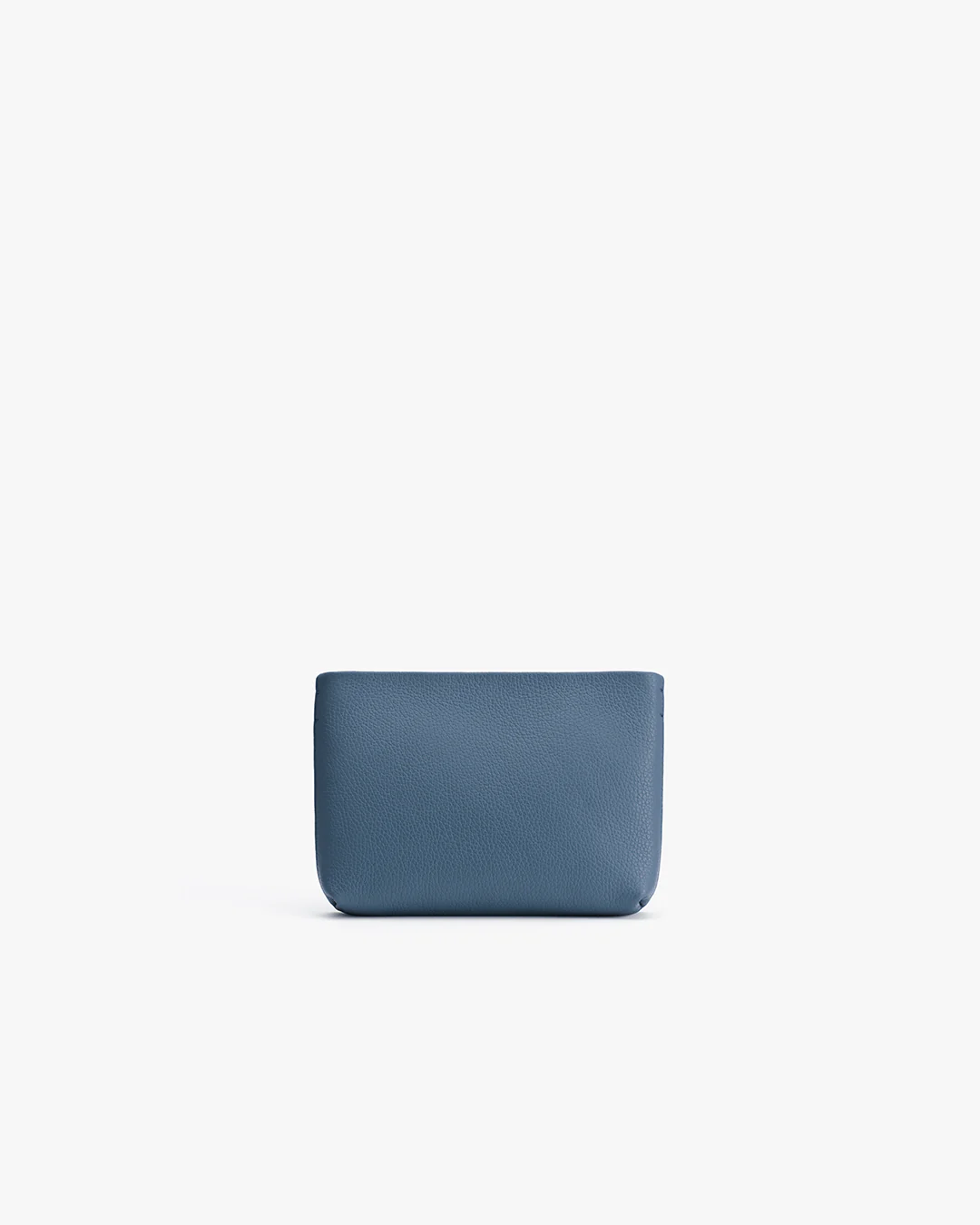 Mini Zipper Pouch - Image 91