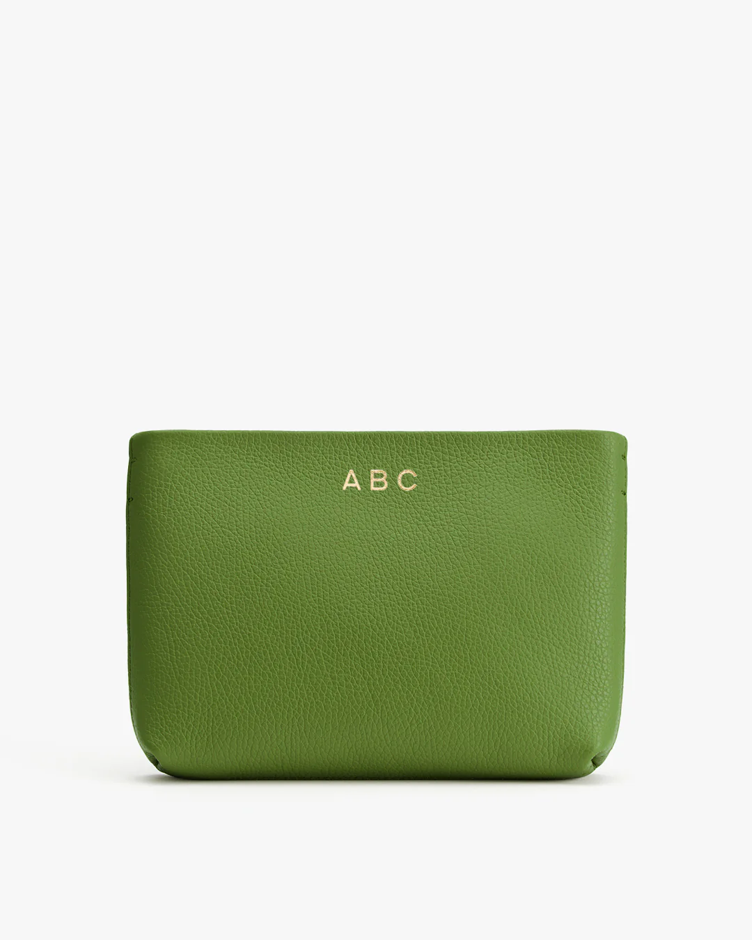 Mini Zipper Pouch - Image 99