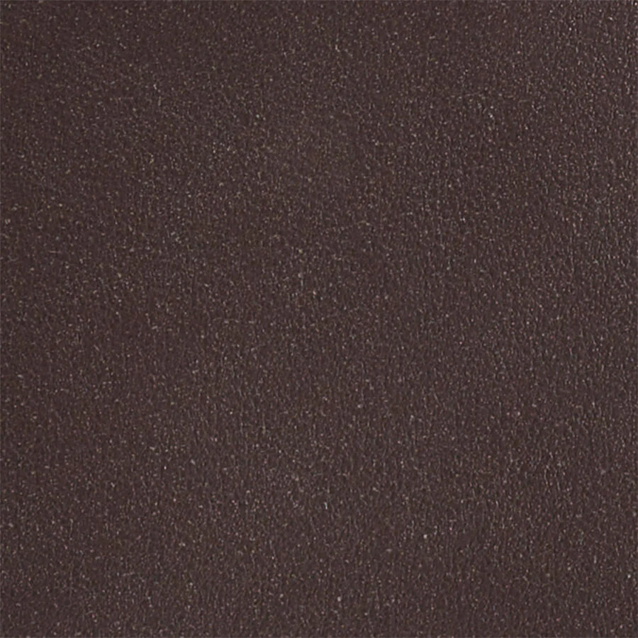 Modern Saddle Bag - Image 6