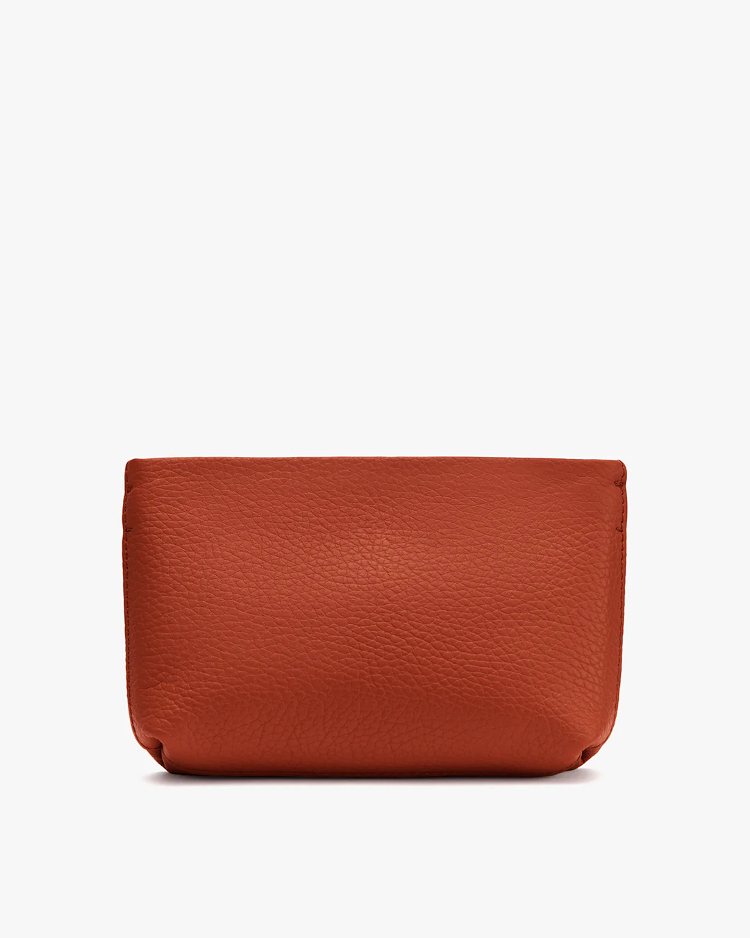 Nano Zipper Pouch - Image 104