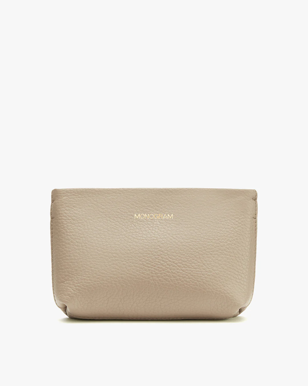Nano Zipper Pouch - Image 11