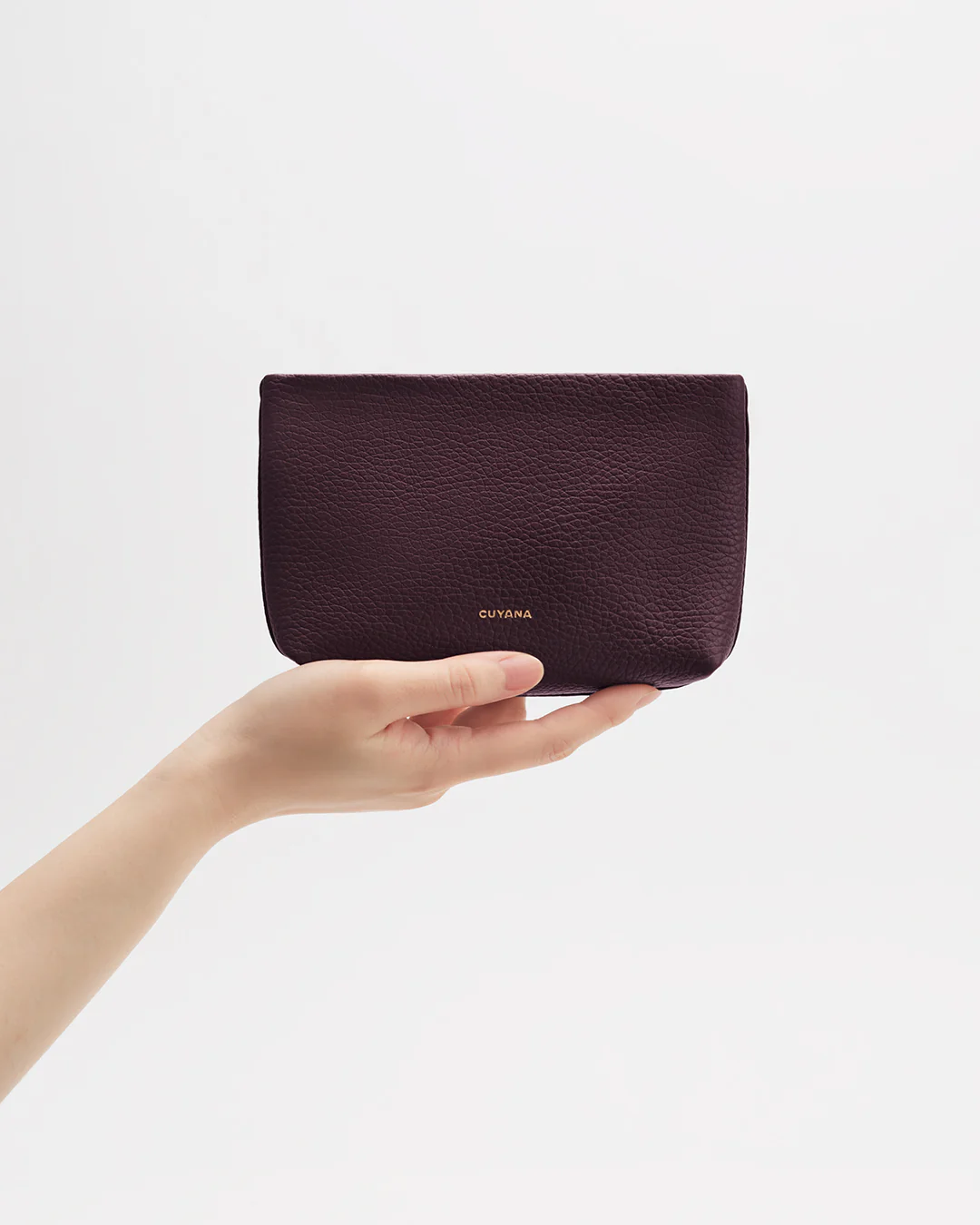 Nano Zipper Pouch - Image 110