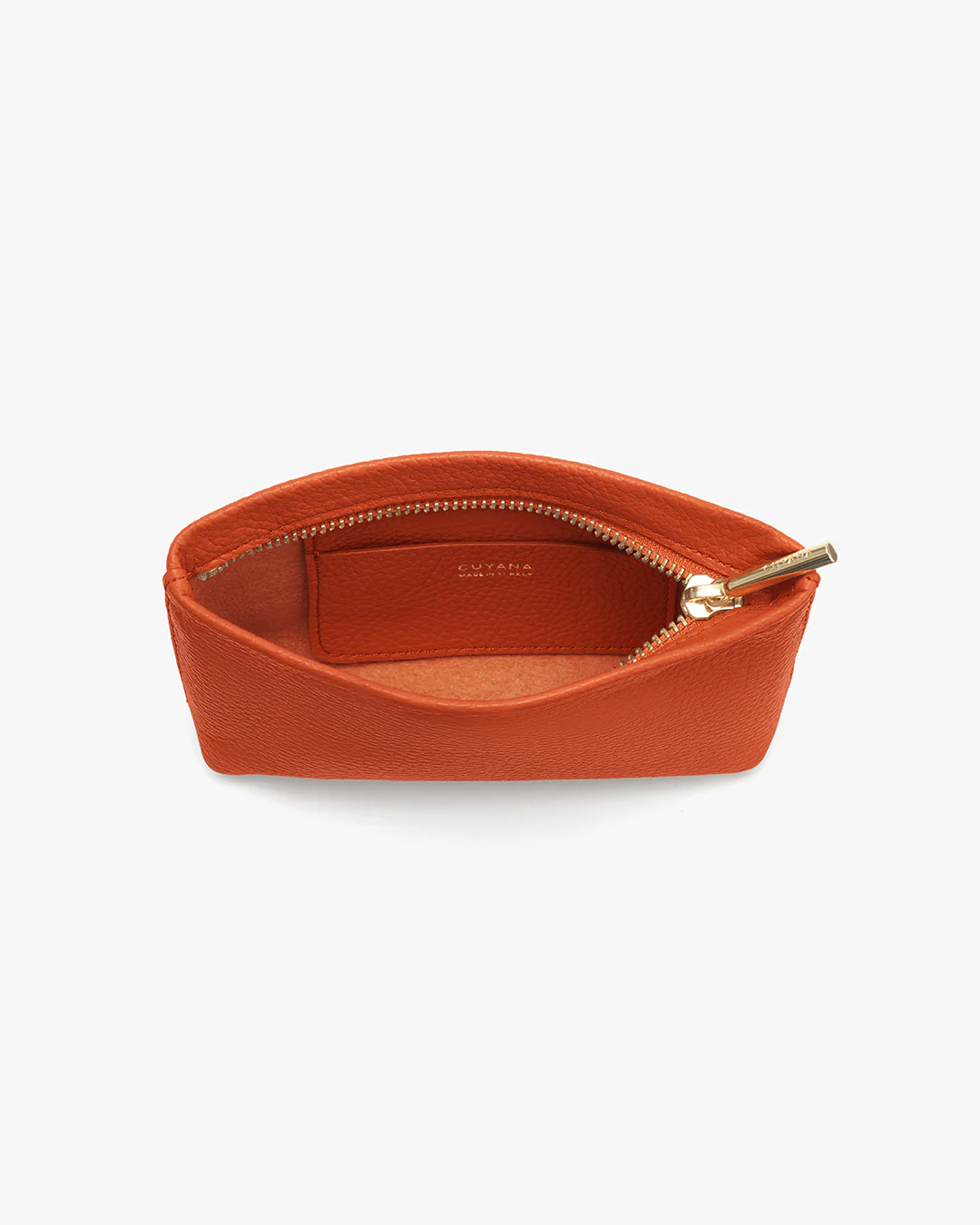 Nano Zipper Pouch - Image 125