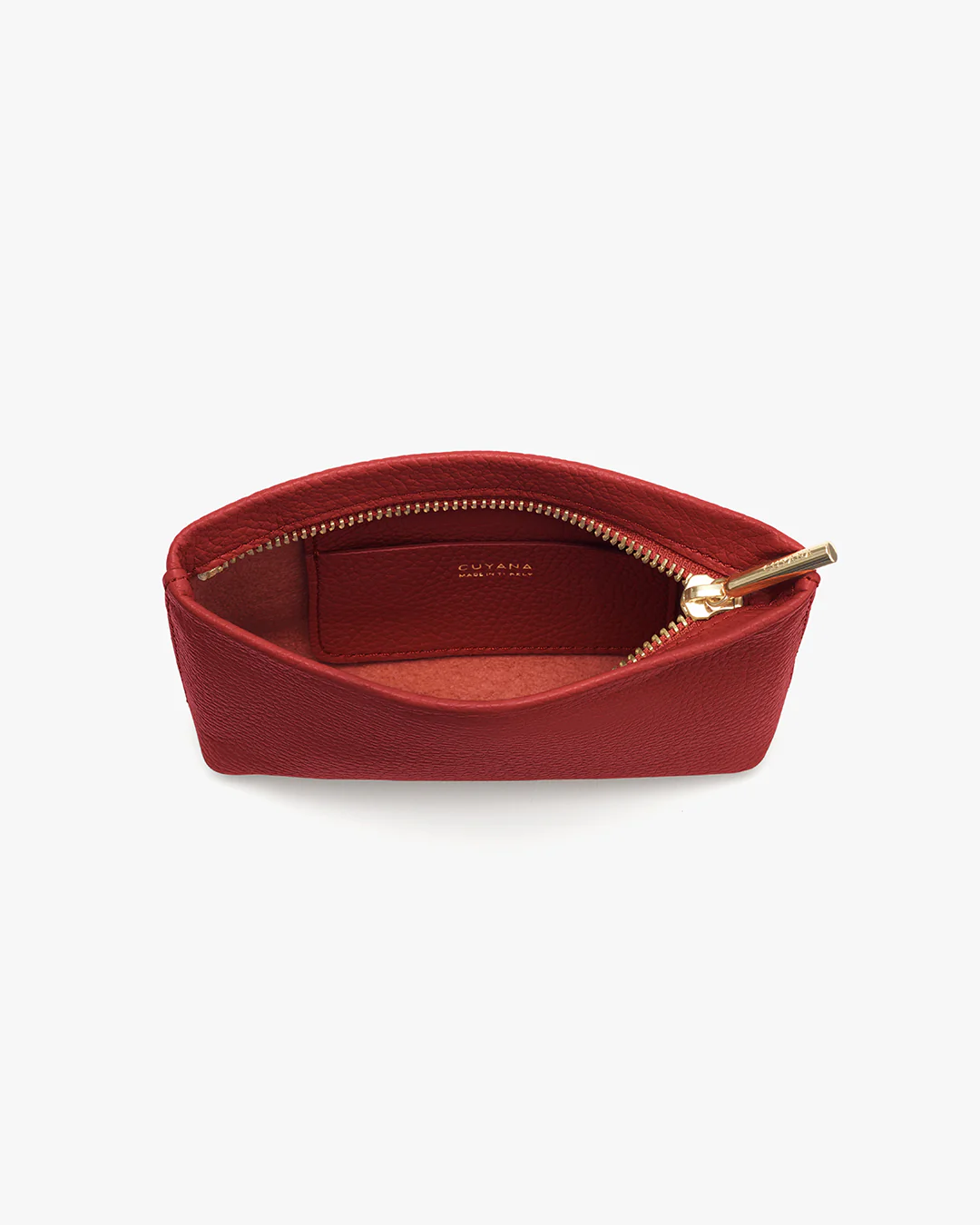 Nano Zipper Pouch - Image 128