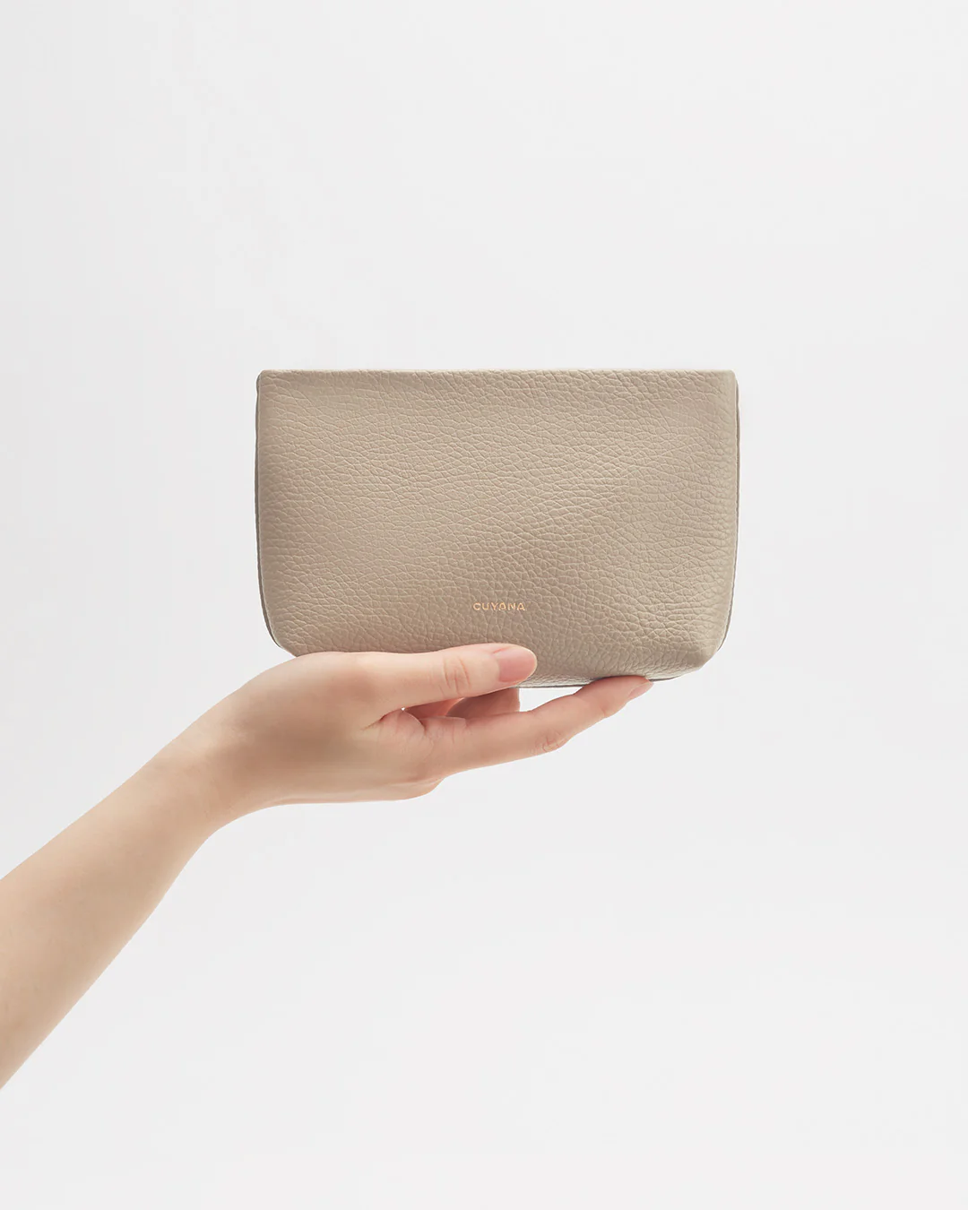 Nano Zipper Pouch - Image 13