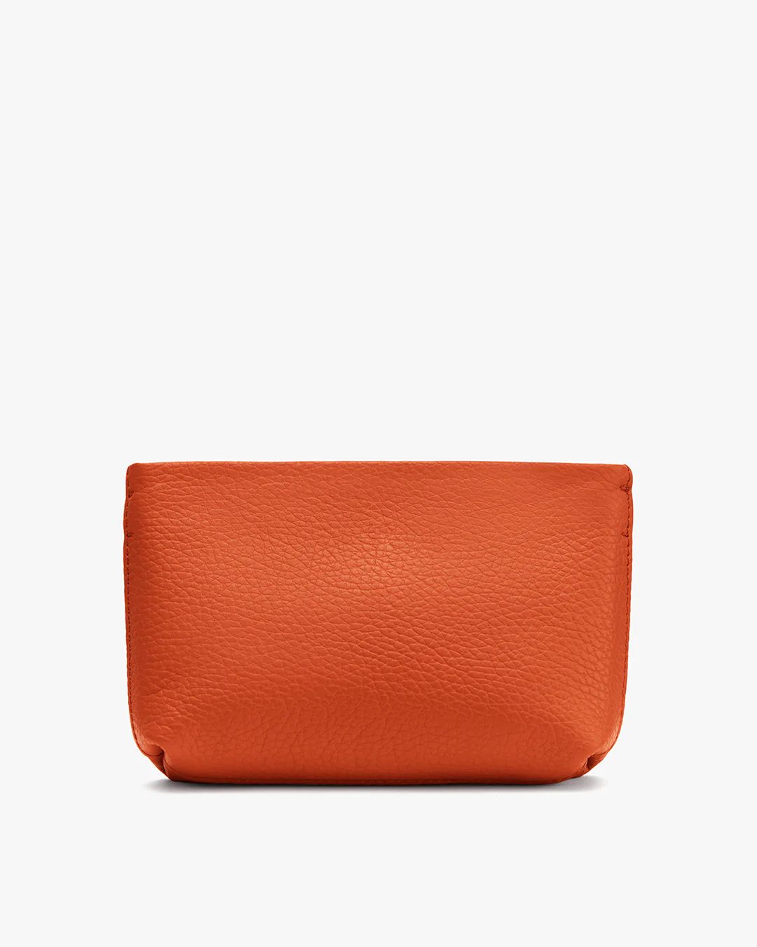 Nano Zipper Pouch - Image 130