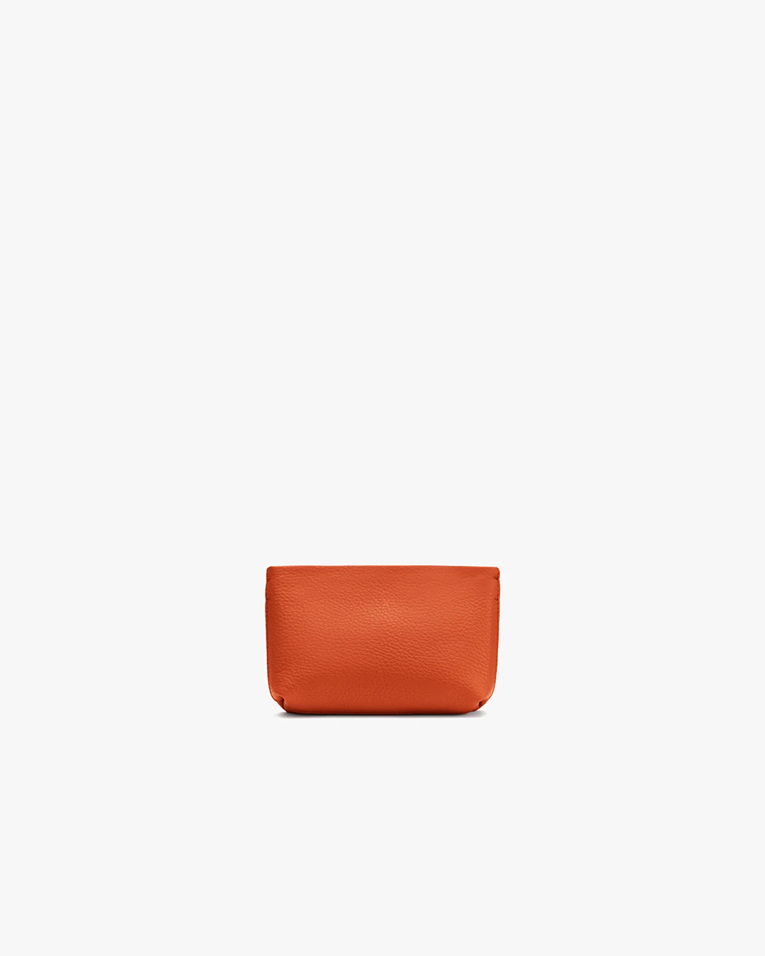 Nano Zipper Pouch - Image 132