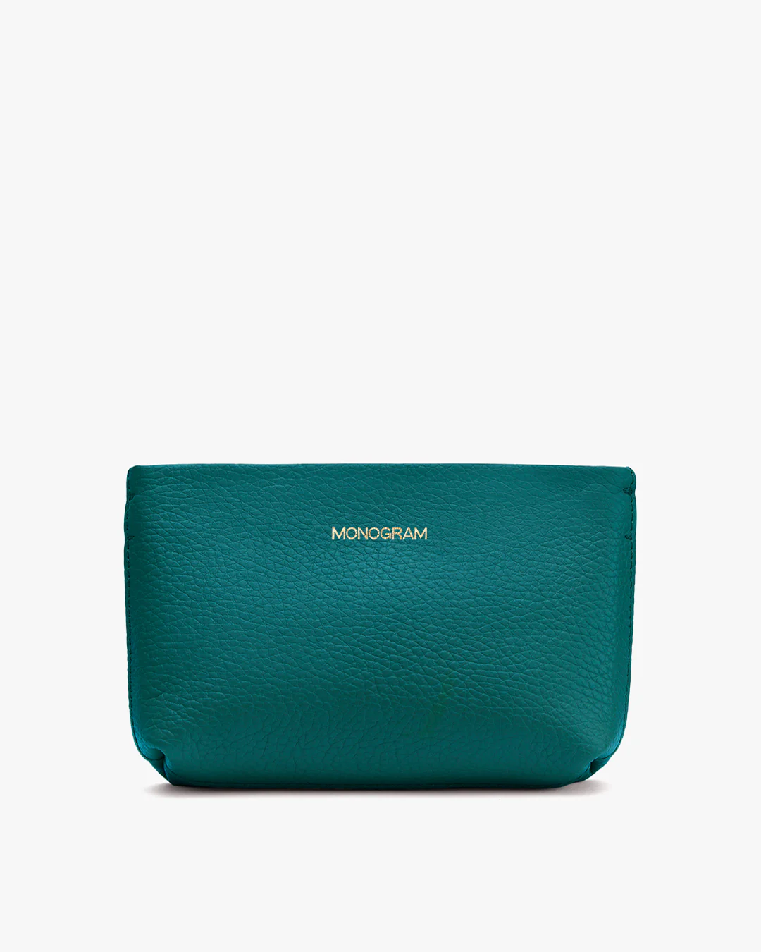 Nano Zipper Pouch - Image 135