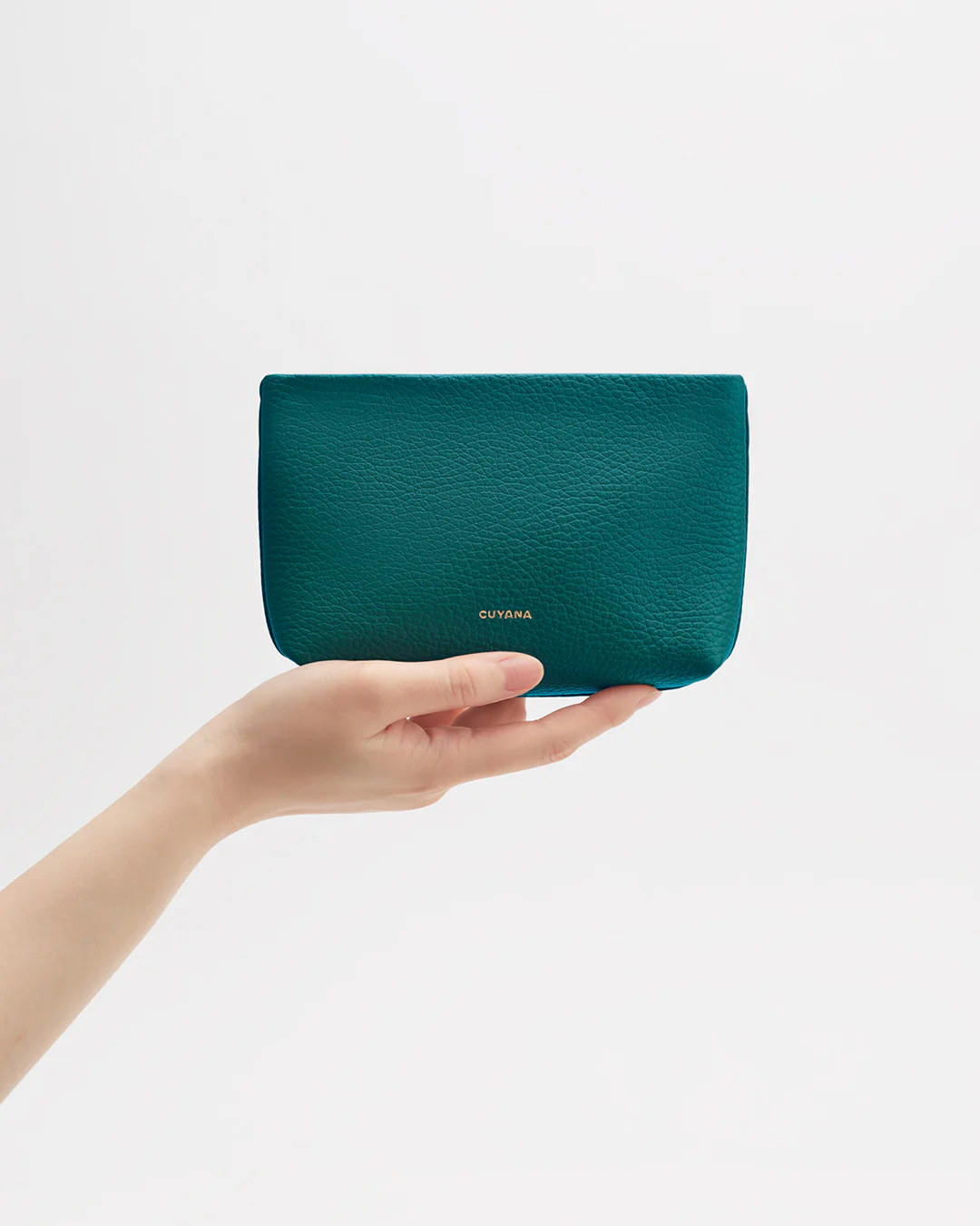 Nano Zipper Pouch - Image 137