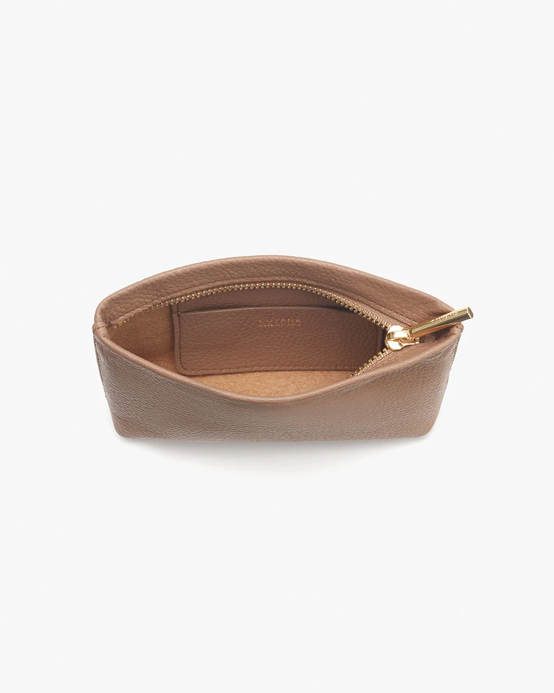 Nano Zipper Pouch - Image 14
