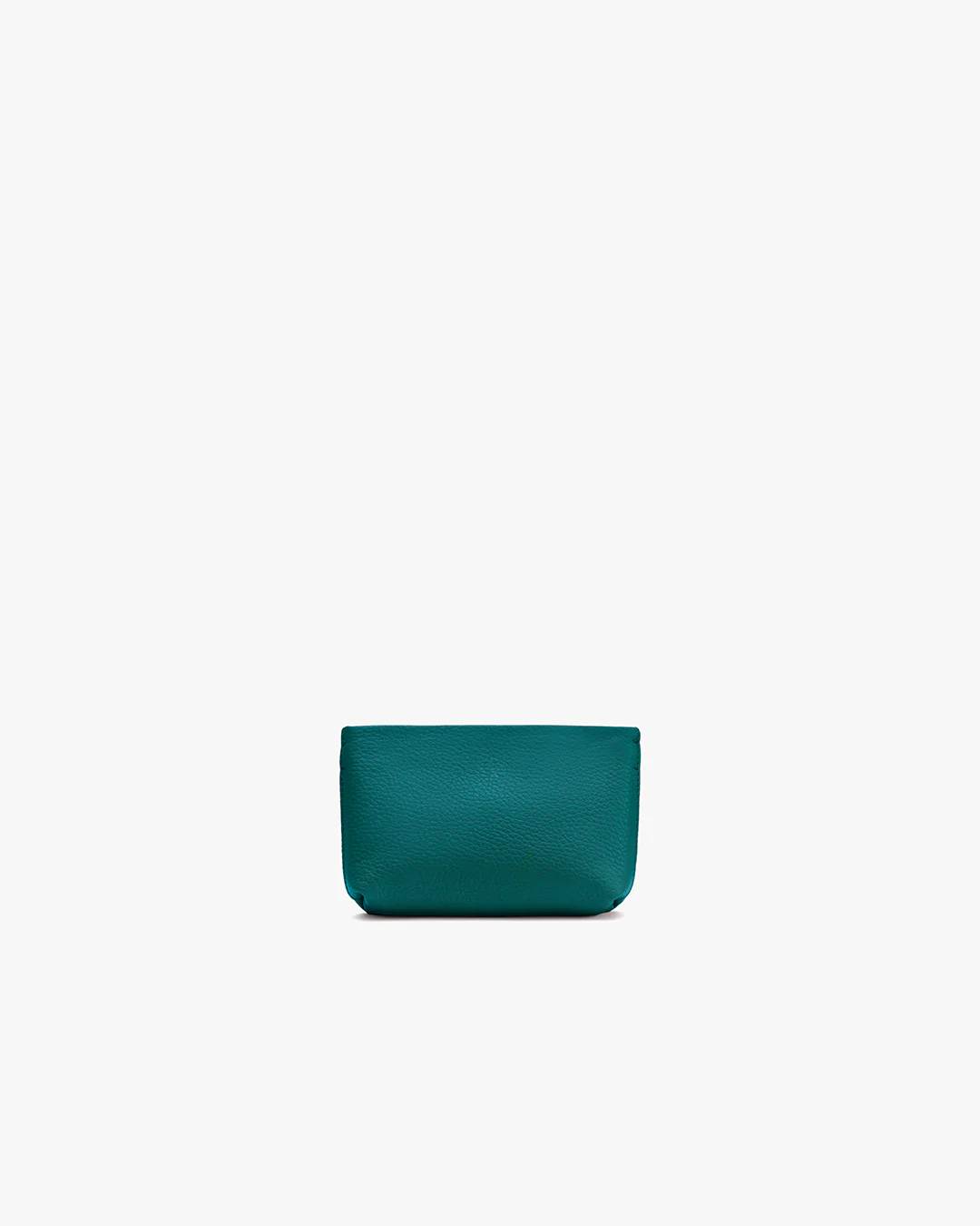 Nano Zipper Pouch - Image 140