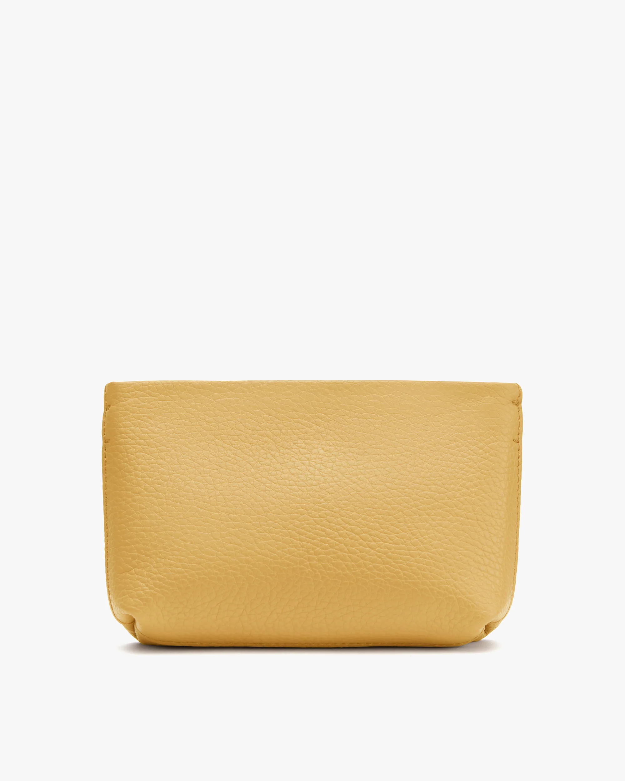 Nano Zipper Pouch - Image 141