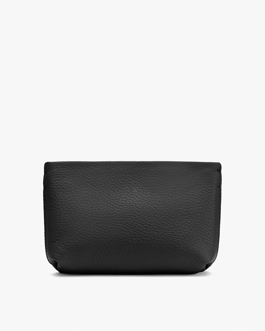 Nano Zipper Pouch - Image 16
