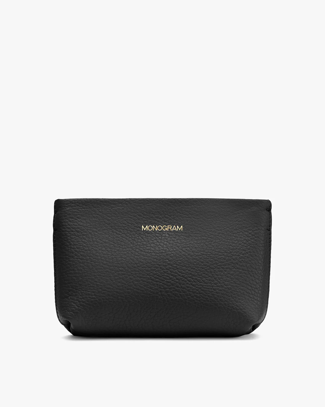 Nano Zipper Pouch - Image 17