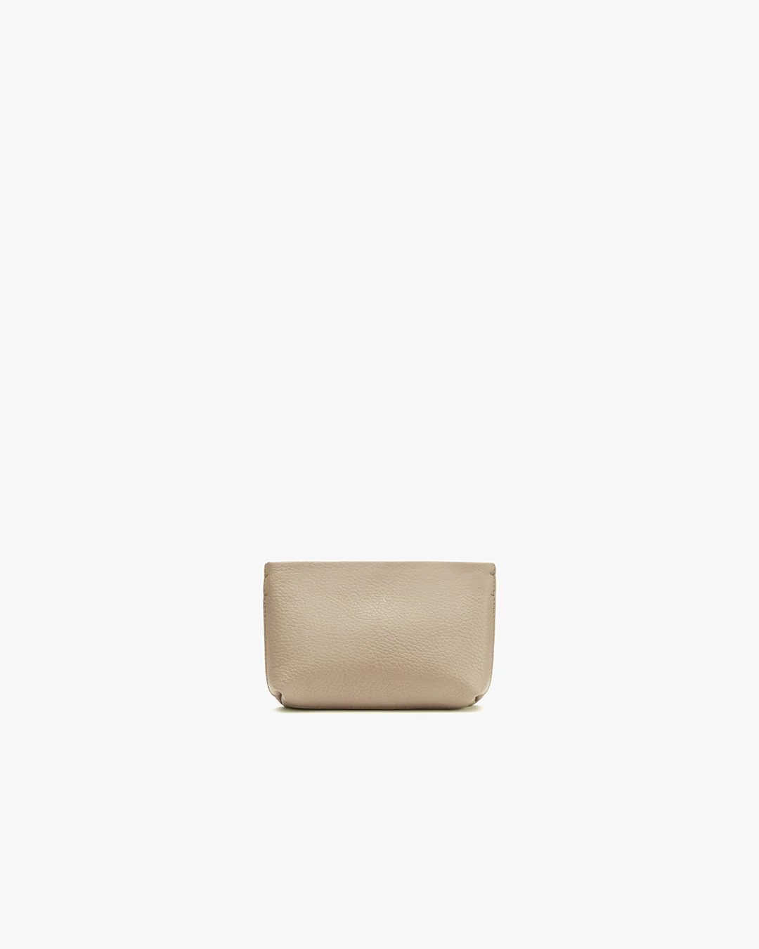 Nano Zipper Pouch - Image 25