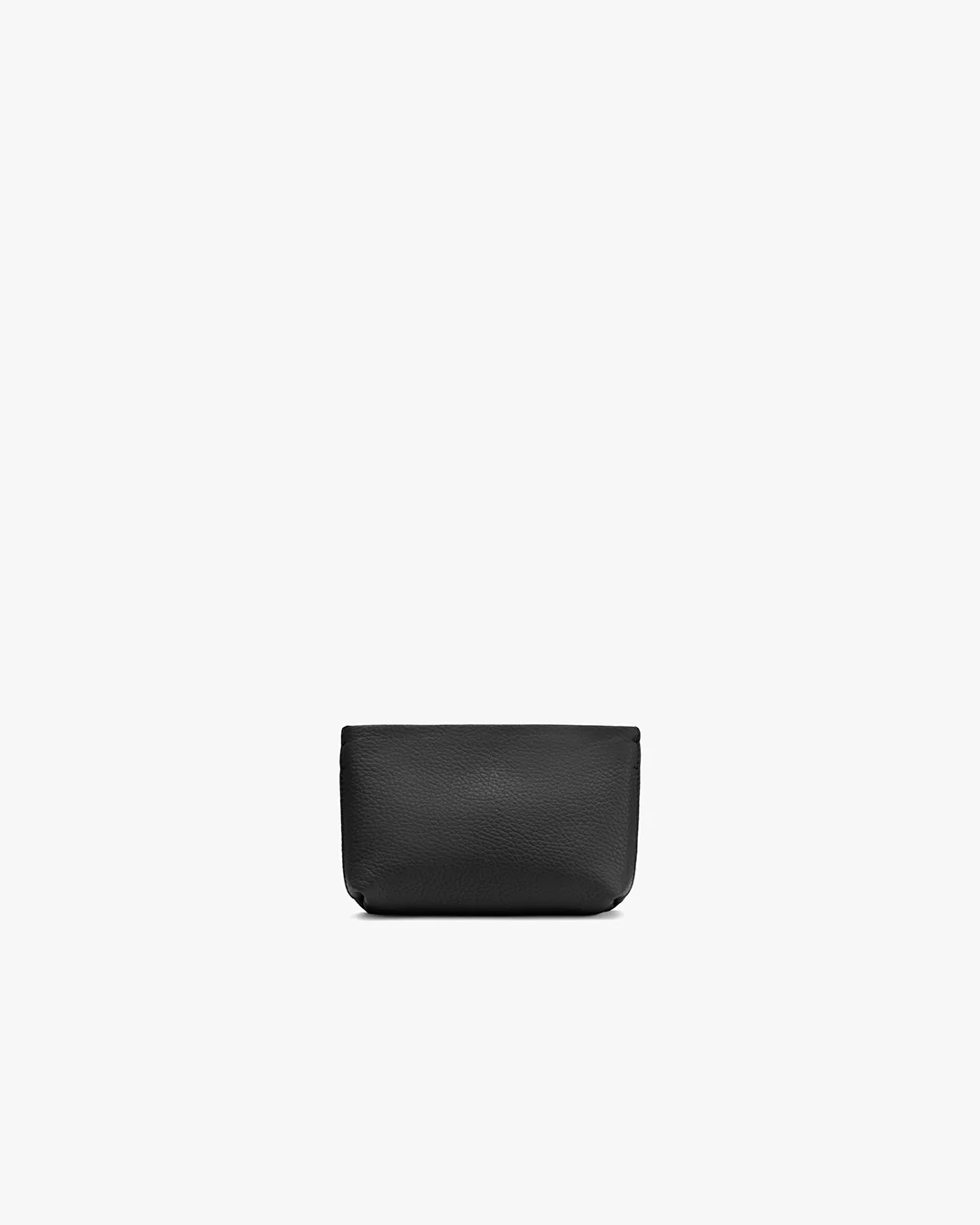 Nano Zipper Pouch - Image 26