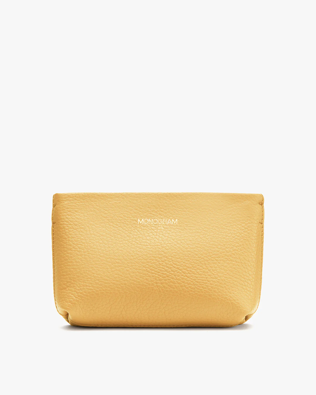 Nano Zipper Pouch - Image 3