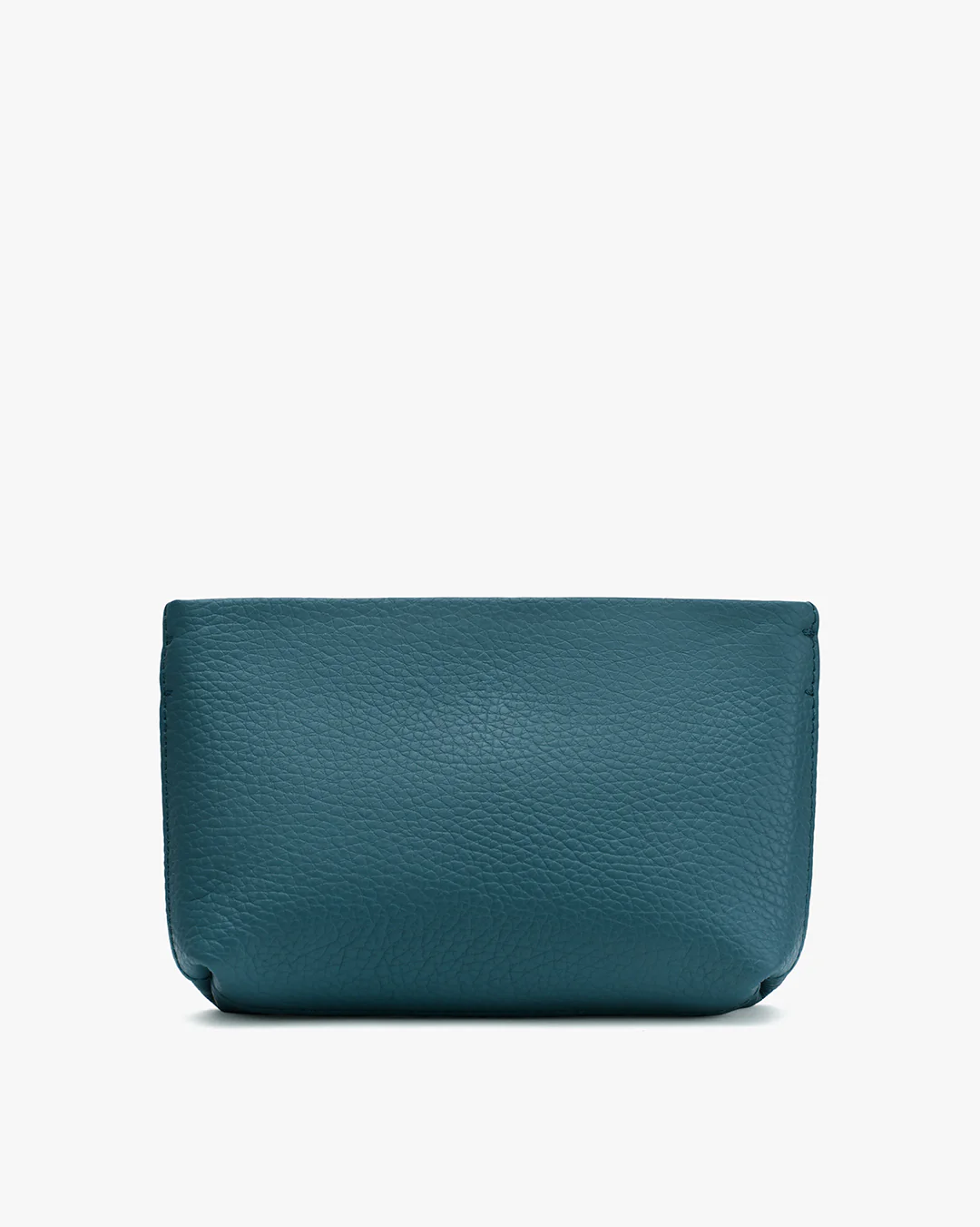 Nano Zipper Pouch - Image 30