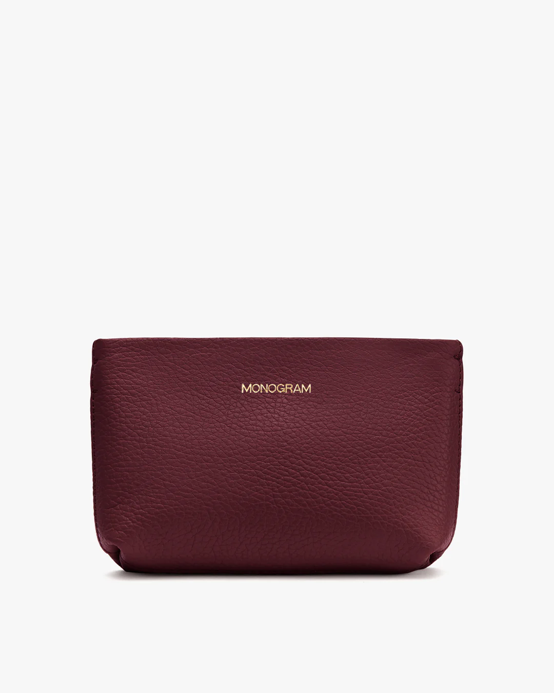 Nano Zipper Pouch - Image 35
