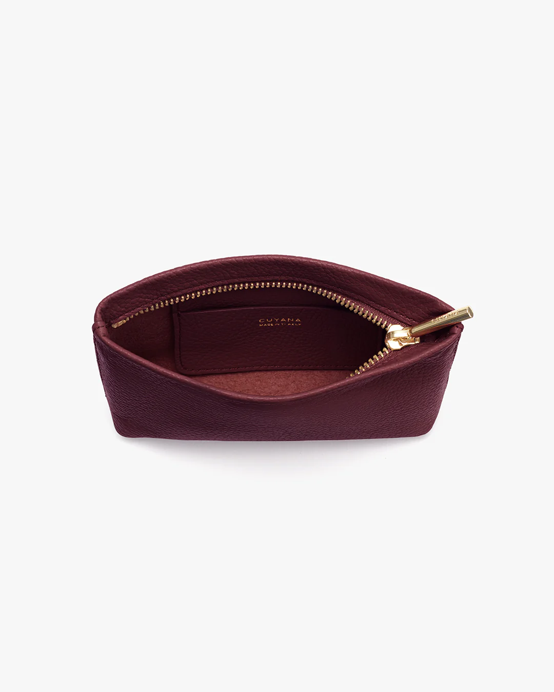 Nano Zipper Pouch - Image 37