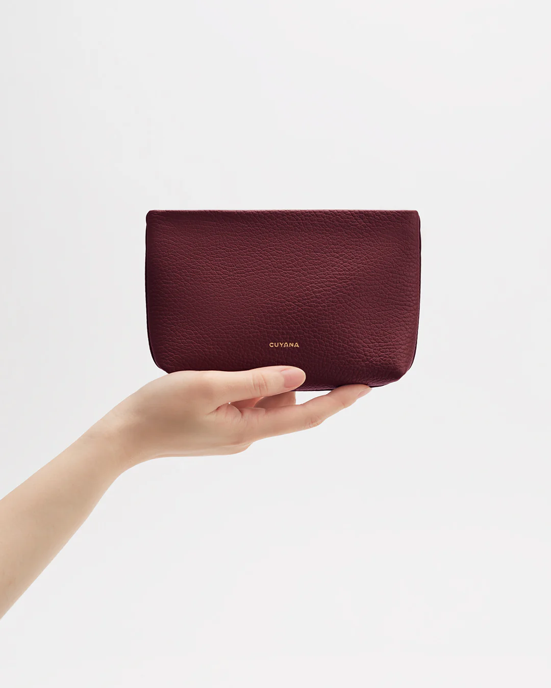Nano Zipper Pouch - Image 38