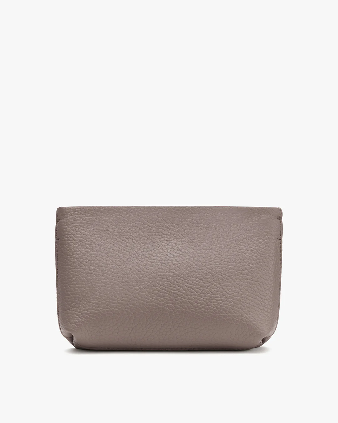 Nano Zipper Pouch - Image 41