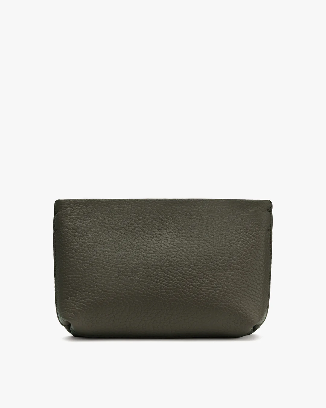 Nano Zipper Pouch - Image 51