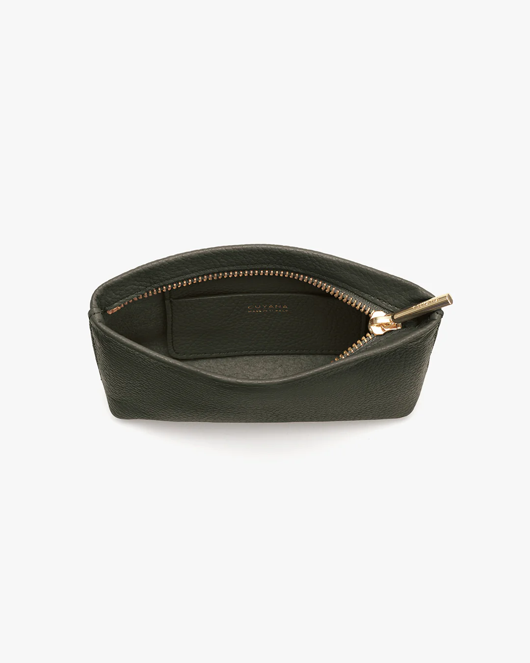 Nano Zipper Pouch - Image 52