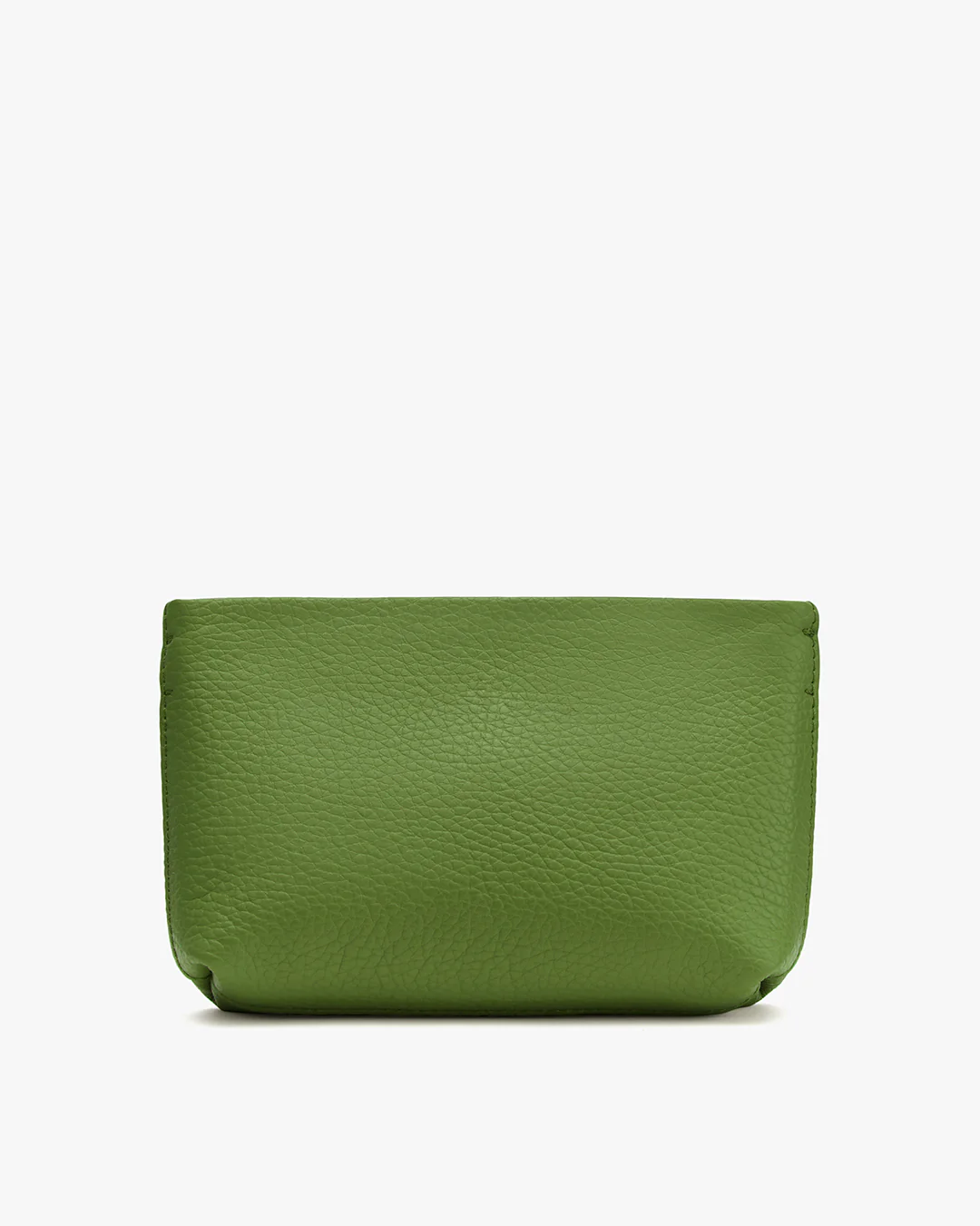 Nano Zipper Pouch - Image 60