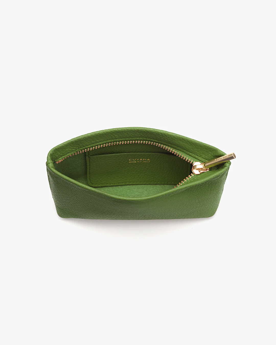 Nano Zipper Pouch - Image 61