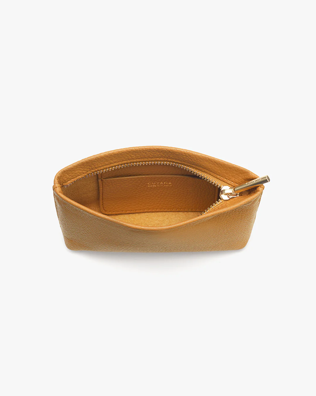 Nano Zipper Pouch - Image 63
