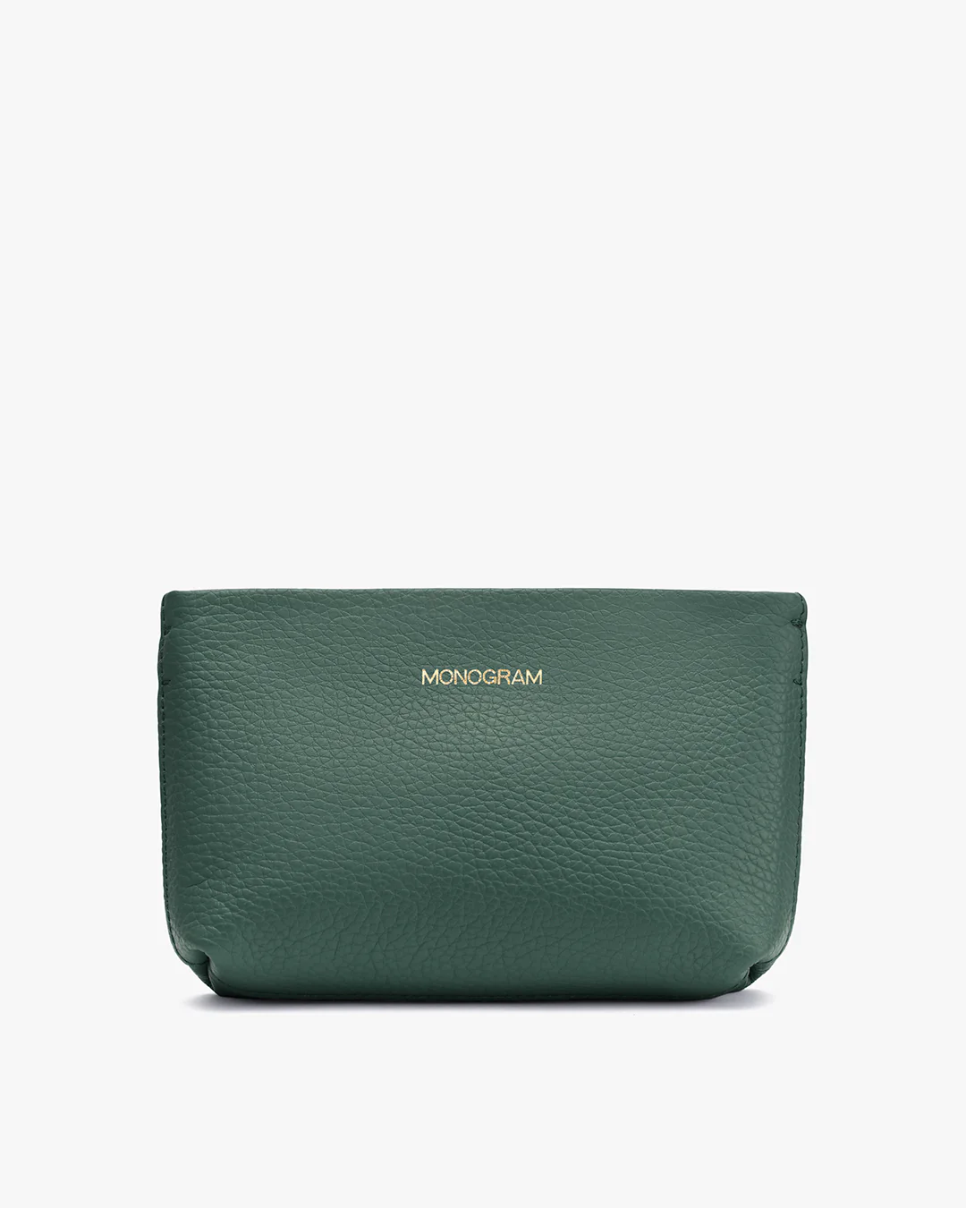 Nano Zipper Pouch - Image 78