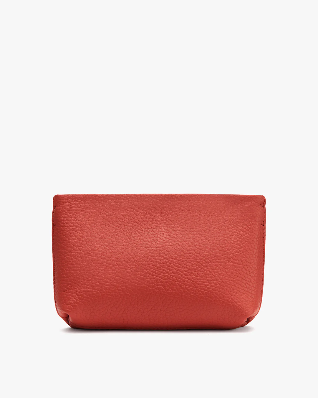 Nano Zipper Pouch - Image 85