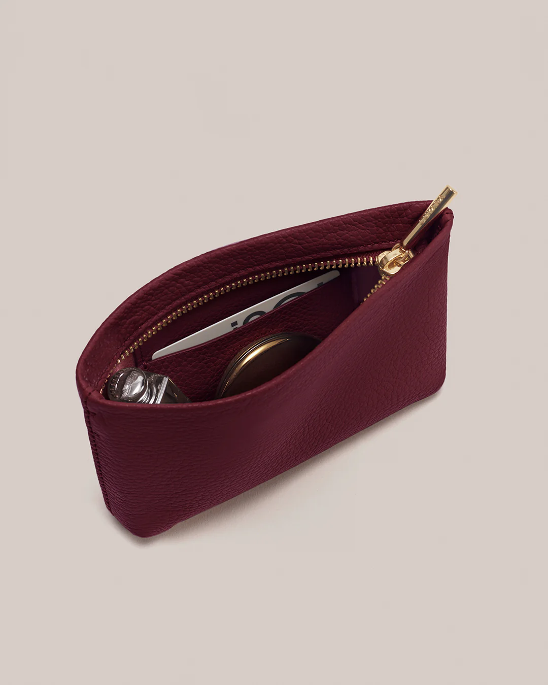 Nano Zipper Pouch - Image 88