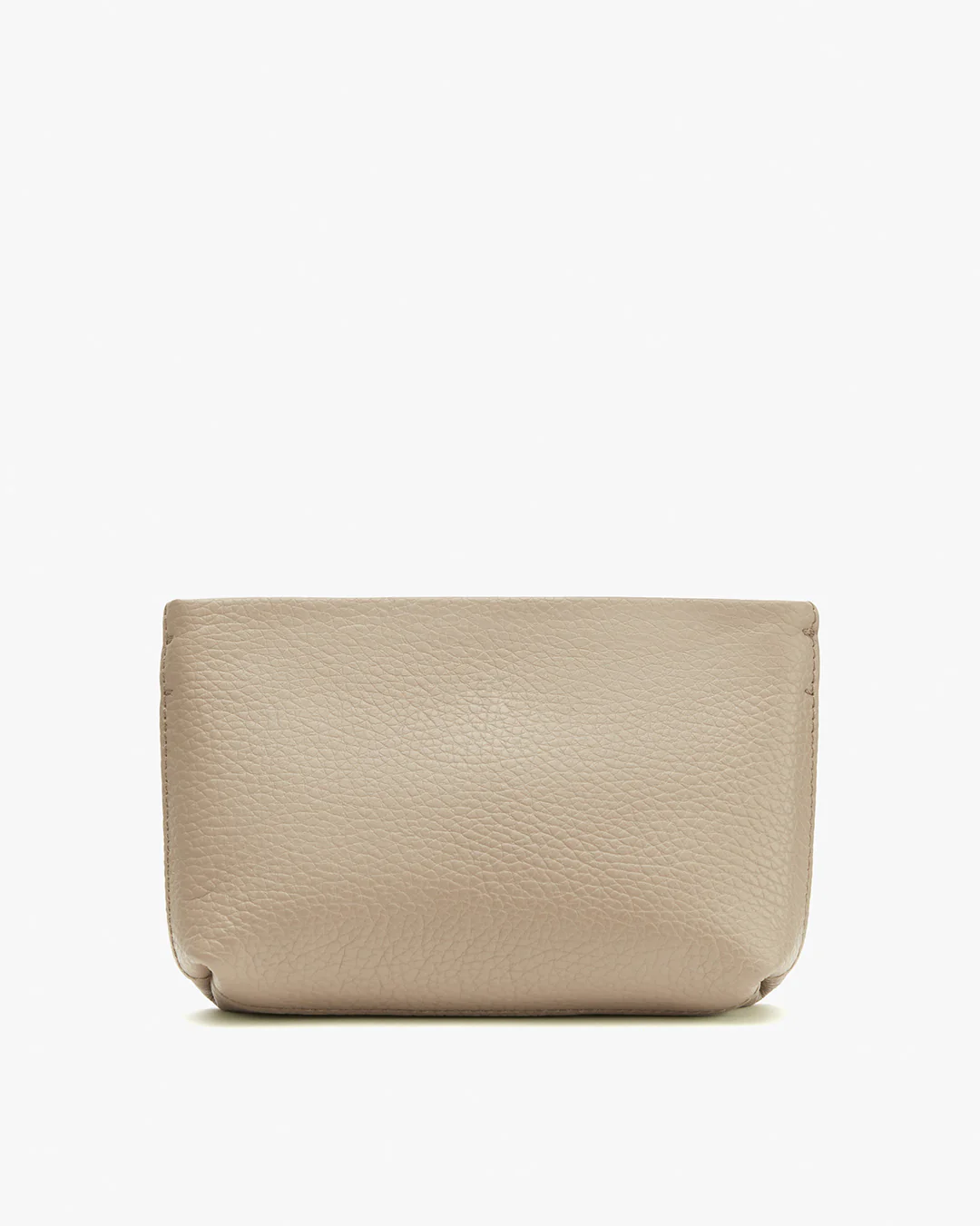 Nano Zipper Pouch - Image 9