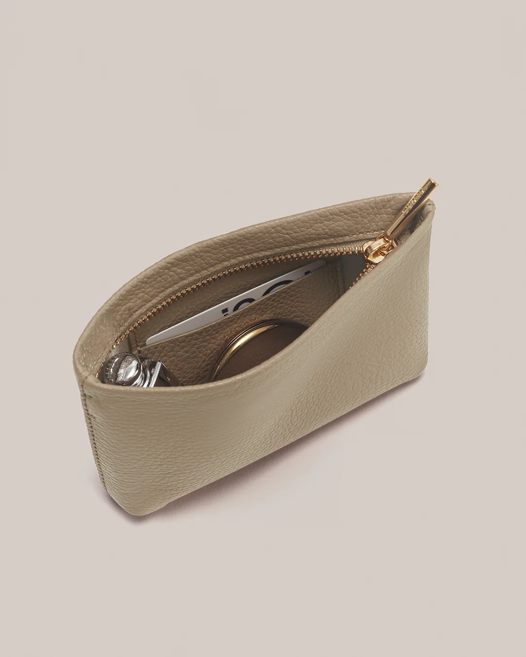 Nano Zipper Pouch - Image 95