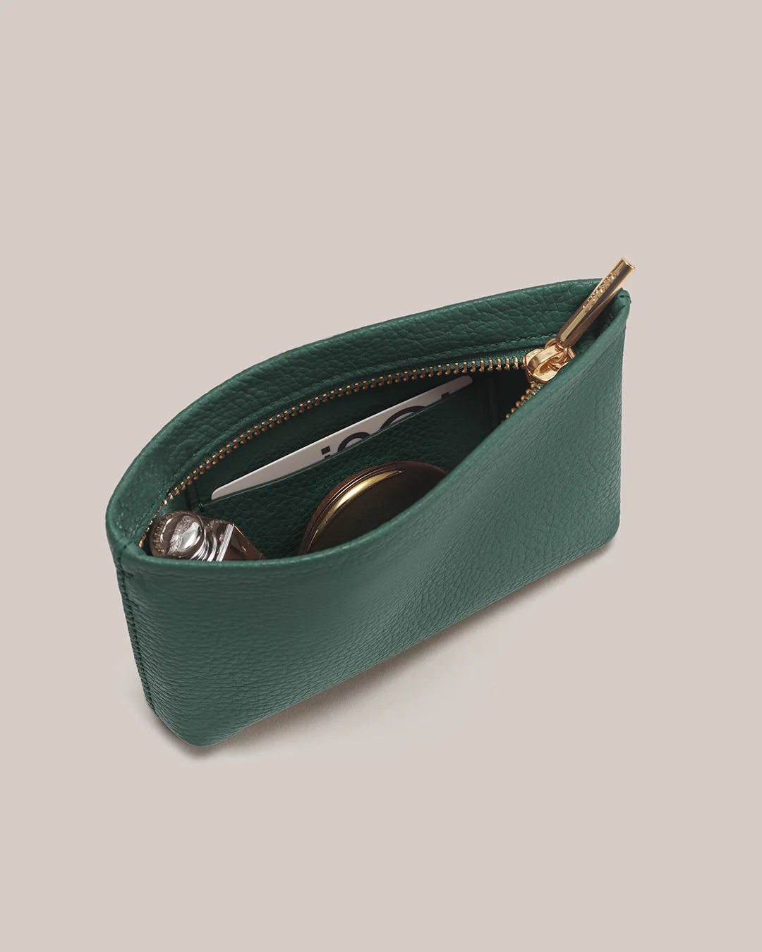 Nano Zipper Pouch - Image 97