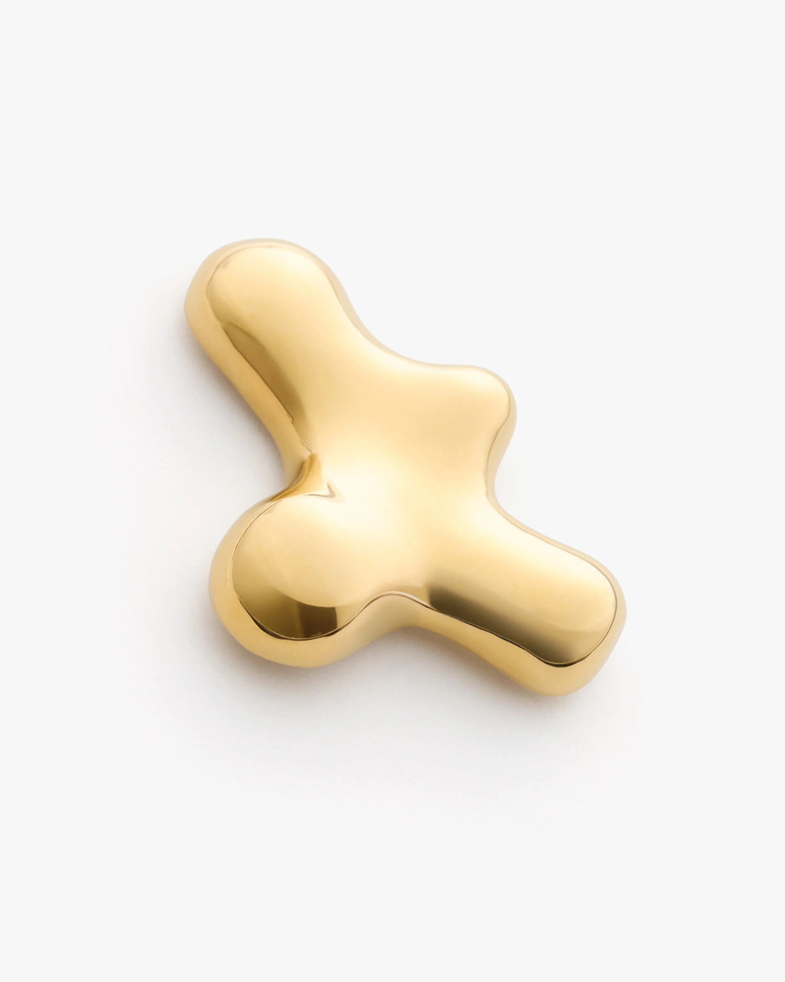 Nube Earrings - Image 3
